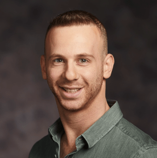 עשאהל דרייר