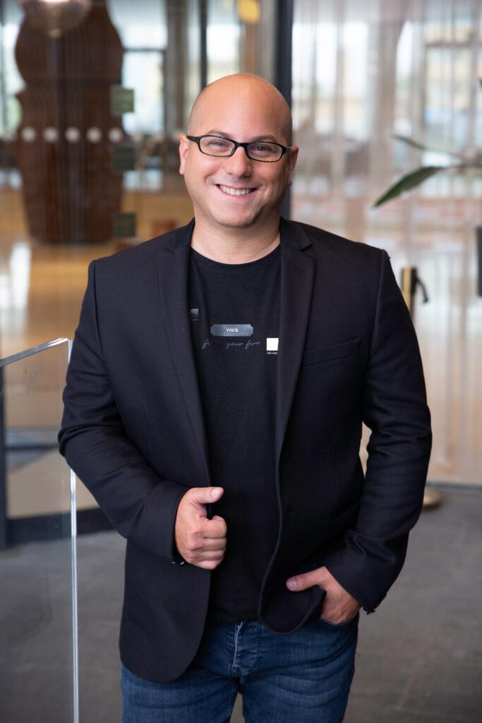 דוד פופוביץ׳