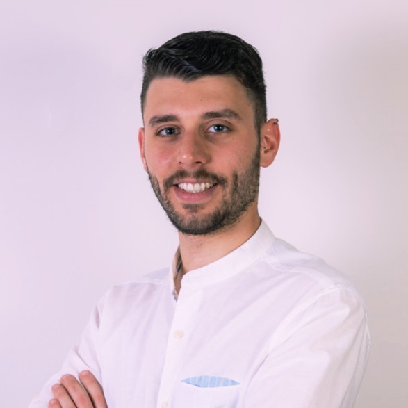 אלמוג בן עטר